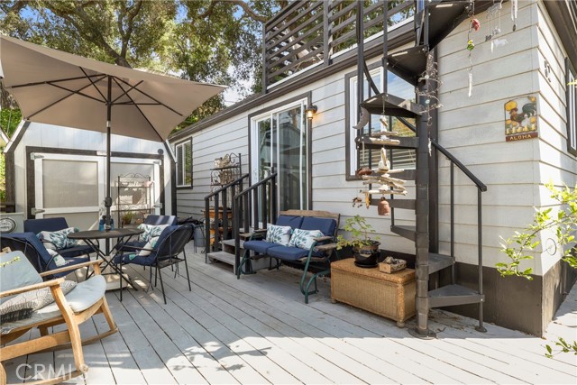 Detail Gallery Image 16 of 32 For 10799 Sherman Grove Ave #82,  Sunland,  CA 91040 - 1 Beds | 1 Baths