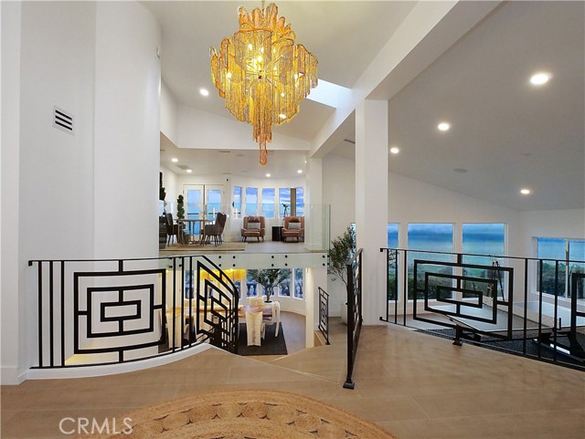 Detail Gallery Image 40 of 58 For 32551 Seacliff Dr, Rancho Palos Verdes,  CA 90275 - 4 Beds | 3/1 Baths