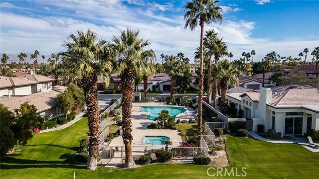 Detail Gallery Image 42 of 49 For 55154 Laurel Valley, La Quinta,  CA 92253 - 3 Beds | 3/1 Baths