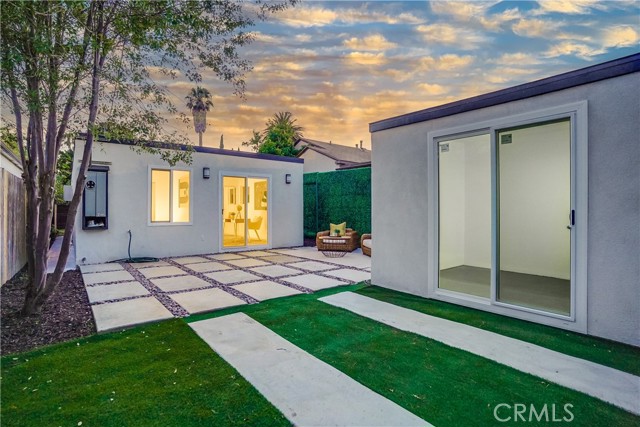 Image 3 for 2044 Walgrove Ave, Los Angeles, CA 90066