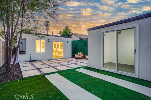 Image 3 for 2044 Walgrove Ave, Los Angeles, CA 90066