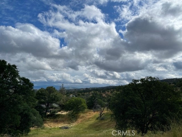 39789 Lilley Mountain Drive, Coarsegold, CA, 93614 39789 Lilley Mountain Drive, Coarsegold, CA, 93614
