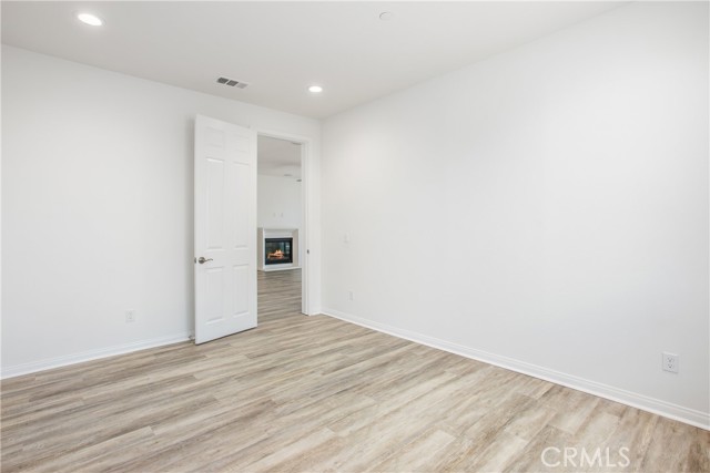 Detail Gallery Image 14 of 35 For 1304 Joshua Tree Rd, Calimesa,  CA 92320 - 3 Beds | 2/1 Baths