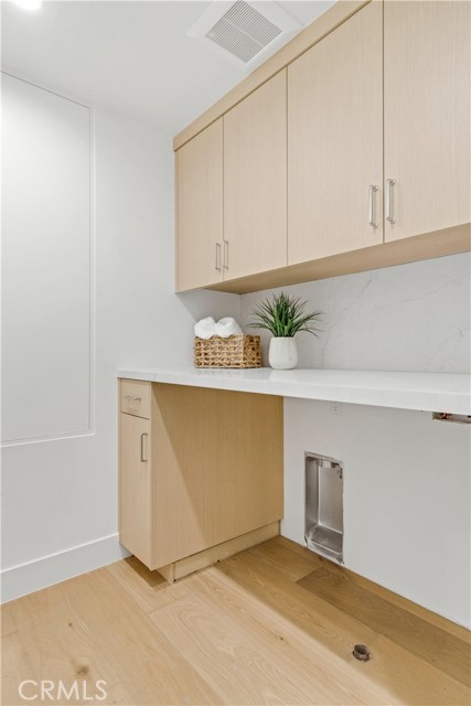 Detail Gallery Image 35 of 46 For 1759 Glenneyre St, Laguna Beach,  CA 92651 - 5 Beds | 5/1 Baths