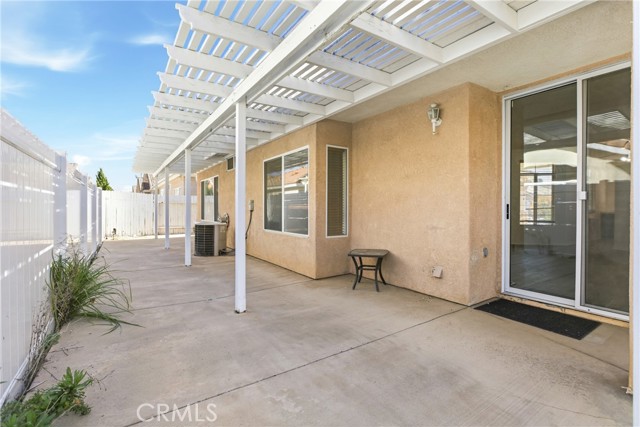Detail Gallery Image 19 of 19 For 27812 Ruggie, Menifee,  CA 92585 - 2 Beds | 2 Baths