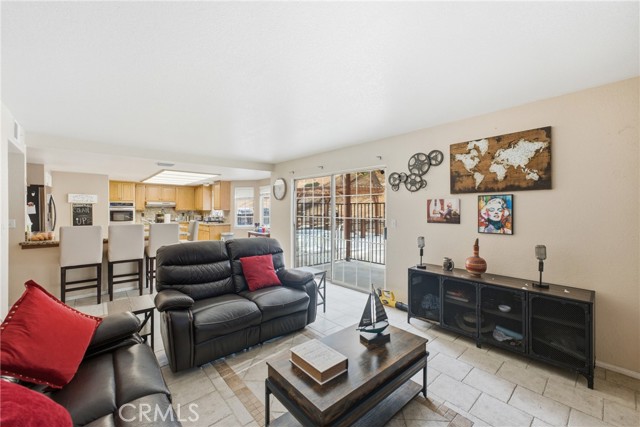 5036 Claro Way, Palmdale, CA 93551 photo 15