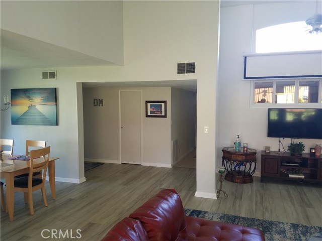 Image 7 for 40   El Toro DR