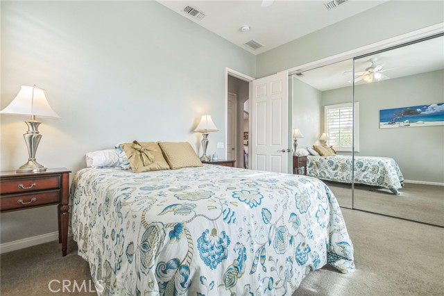 Detail Gallery Image 26 of 44 For 80528 Avenida Santa Marta, Indio,  CA 92203 - 2 Beds | 2 Baths