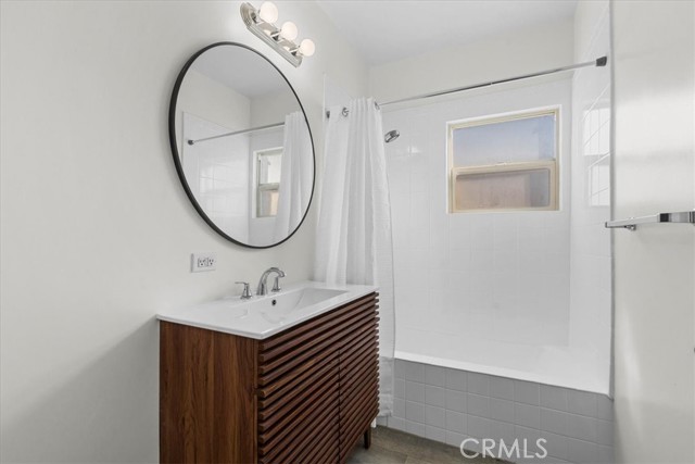 Detail Gallery Image 17 of 32 For 607 W Marshall, San Bernardino,  CA 92405 - 2 Beds | 1 Baths