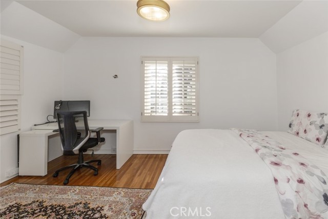 1640 Ard Eevin Avenue, Glendale CA: https://media.crmls.org/medias/64c5d6aa-7de4-4fcc-b45f-1d9affb21f27.jpg