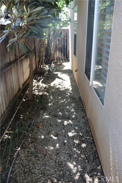 3 El Vado Drive, Rancho Santa Margarita CA: https://media.crmls.org/medias/64c5deee-d3ac-4923-a180-7e7f3e45bc2d.jpg