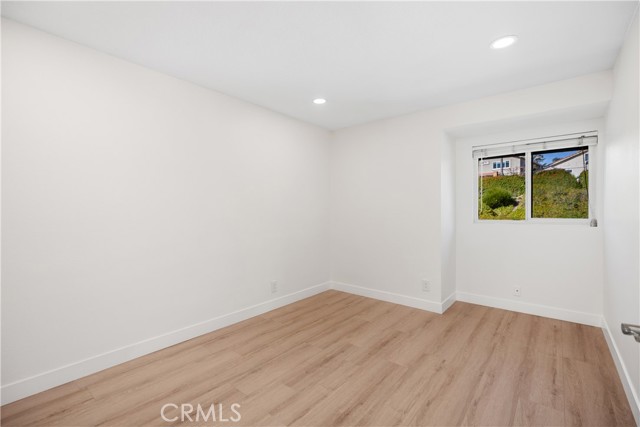 Detail Gallery Image 29 of 60 For 24602 via Del Oro, Laguna Niguel,  CA 92677 - 3 Beds | 2/1 Baths