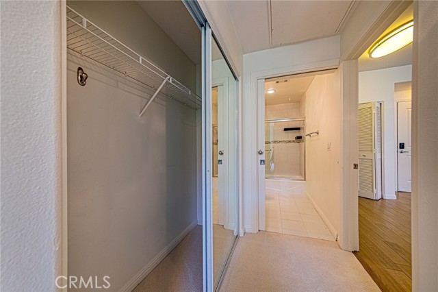 Detail Gallery Image 17 of 40 For 100 S Alameda St #307,  Los Angeles,  CA 90012 - 2 Beds | 2 Baths