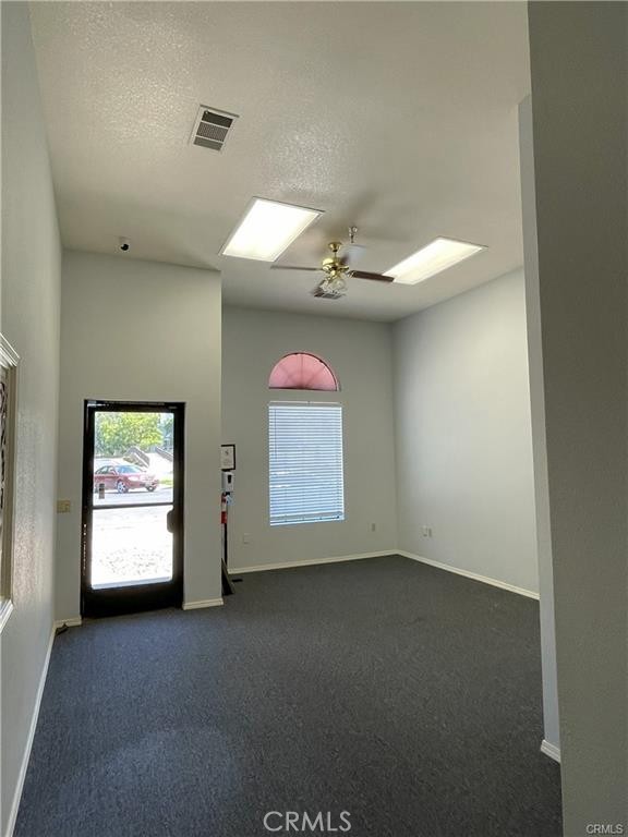 2107 O Street, Merced, California 95340, ,Commercial Lease,For Rent,2107 O Street,CRMC25049012