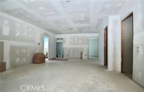 MLS #CV25256393 image #2