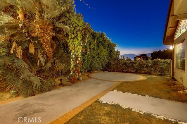 Detail Gallery Image 31 of 38 For 19974 E Limecrest Dr, Covina,  CA 91724 - 6 Beds | 4 Baths