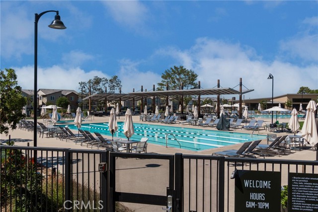 Detail Gallery Image 27 of 48 For 74 Dudley, Irvine,  CA 92618 - 4 Beds | 4 Baths