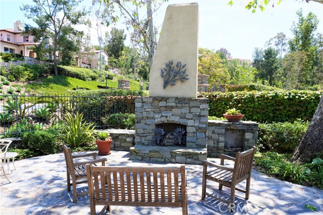 Detail Gallery Image 14 of 15 For 20 Tranto Dr, Newport Coast,  CA 92657 - 2 Beds | 2 Baths