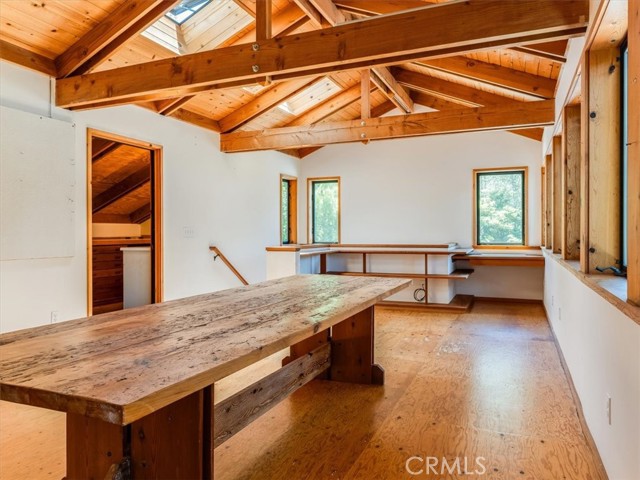 160 Broad Street, San Luis Obispo CA: https://media.crmls.org/medias/64c6261d-49b6-45dd-8c0a-014b31141803.jpg