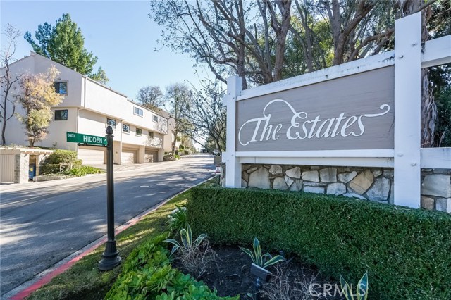 3605 Hidden Lane, Rolling Hills Estates, California 90274, 1 Bedroom Bedrooms, ,1 BathroomBathrooms,Residential,Sold,Hidden,SB17035820