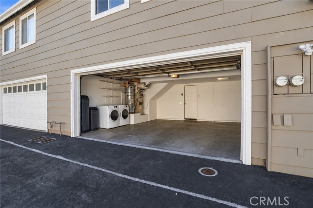 3918 Cochran Street, 20 photo 26