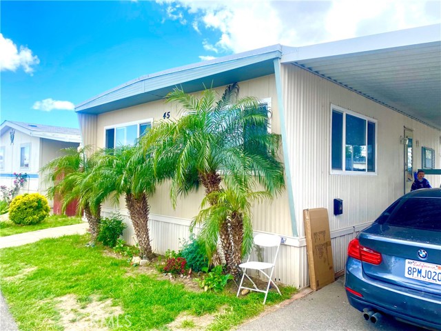 21500 Lassen Street, 45 photo 5