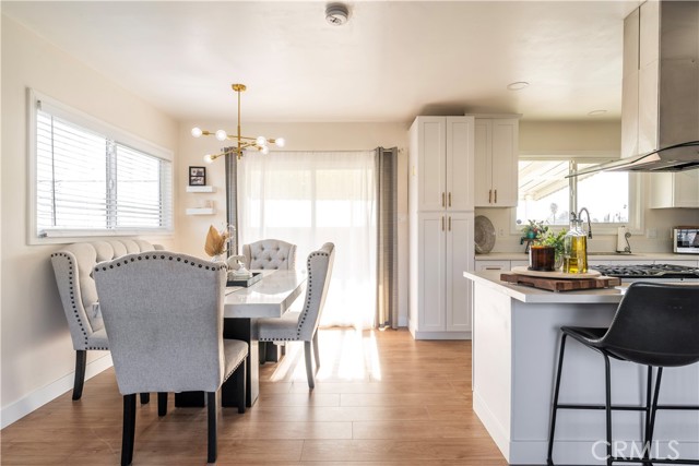 Detail Gallery Image 12 of 34 For 5670 Dogwood St, San Bernardino,  CA 92404 - 3 Beds | 2 Baths