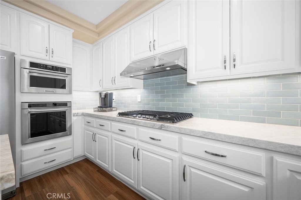 64c66355 Caa0 4a51 B396 Efbf9dd0d7e9