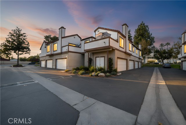 Front Image Thumbnail for CRCV25249069