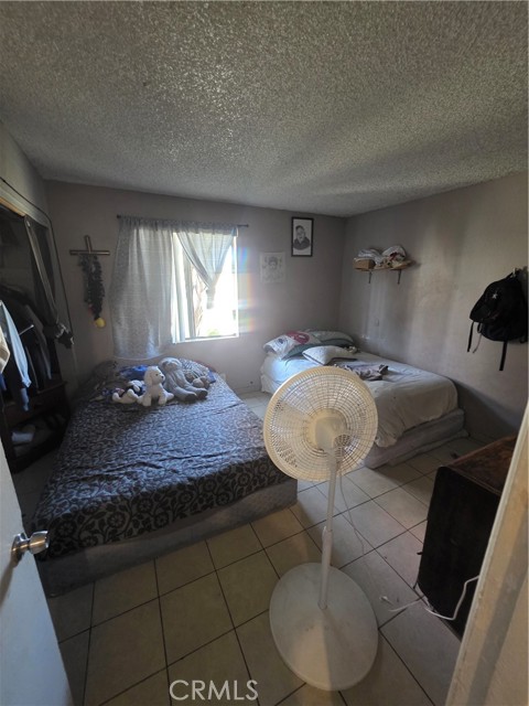 7545 Jackson Way, Buena Park CA: https://media.crmls.org/medias/64c67a7b-6a54-47a1-984b-bba40a48def0.jpg