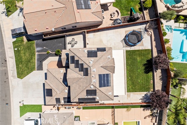 Detail Gallery Image 42 of 43 For 29149 Edgewood Dr, Lake Elsinore,  CA 92530 - 4 Beds | 3 Baths