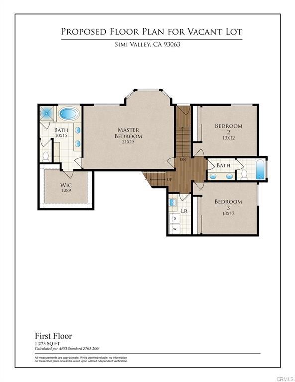 0 Gonzales Road, Simi Valley CA: https://media.crmls.org/medias/64c697af-e0d0-4696-96ed-2e6fe4900e01.jpg