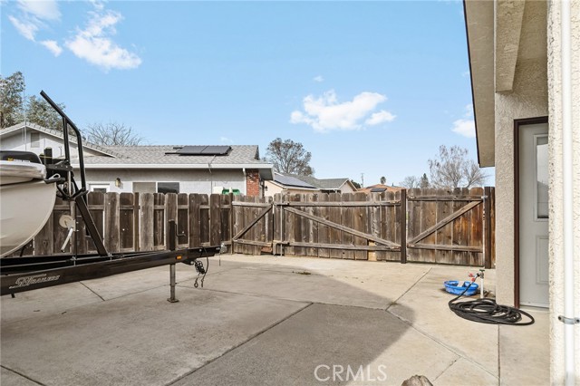 Detail Gallery Image 19 of 24 For 1019 W Monterey, Orland,  CA 95963 - 3 Beds | 2 Baths