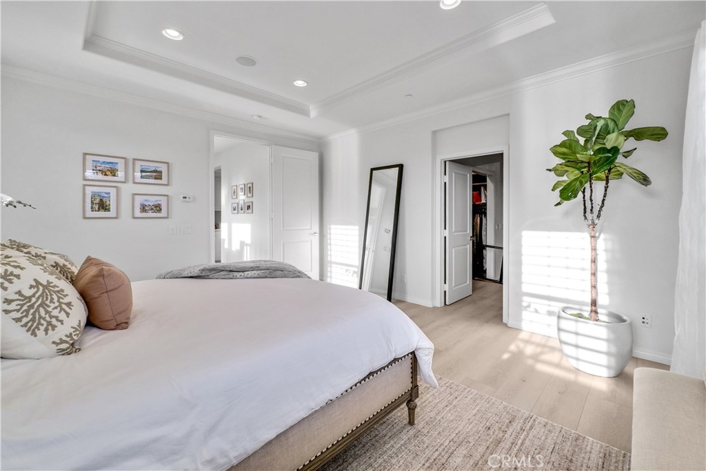 64c6bb0c A58f 471c 8c6a 21a6441d3e8d