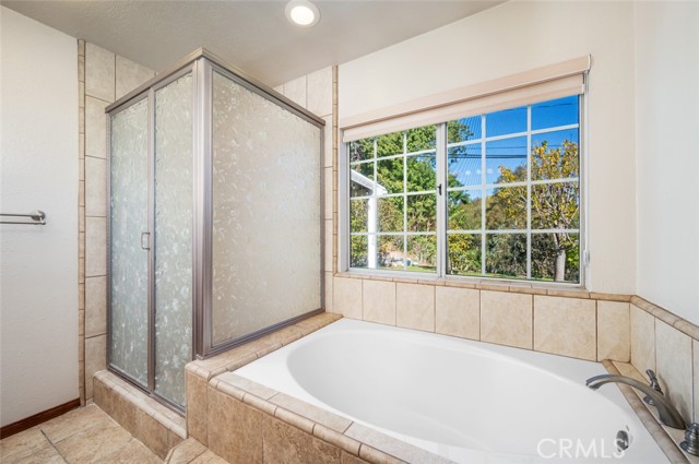 Detail Gallery Image 58 of 71 For 9818 Capulet Ave, Whittier,  CA 90603 - 3 Beds | 2 Baths