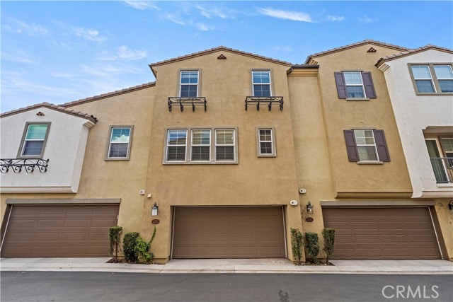 Detail Gallery Image 36 of 38 For 620 S Gladys Ave #D,  San Gabriel,  CA 91776 - 3 Beds | 3/1 Baths
