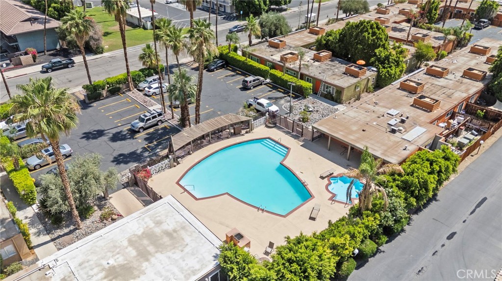 MLS #IV25172556 img 21