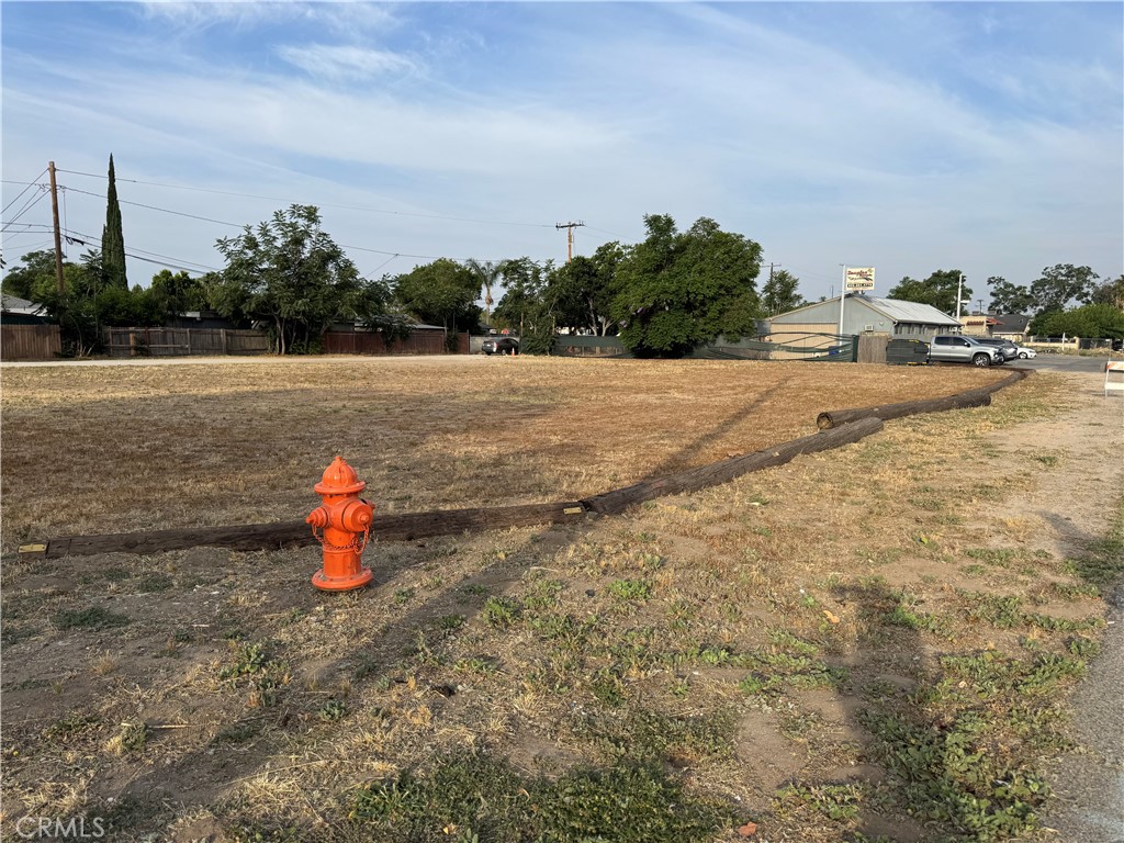 MLS #IV26132956 image #17