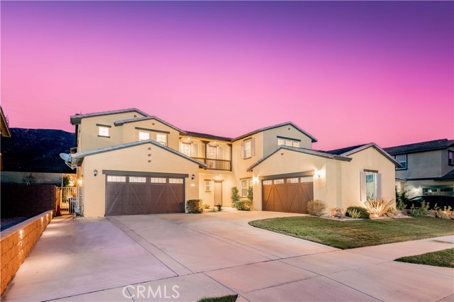 12230 Alamo Drive, Rancho Cucamonga, CA, 91739 12230 Alamo Drive, Rancho Cucamonga, CA, 91739