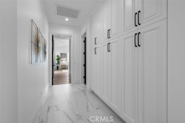 Detail Gallery Image 30 of 72 For 32042 Isthmus View Dr, Rancho Palos Verdes,  CA 90275 - 6 Beds | 6/2 Baths