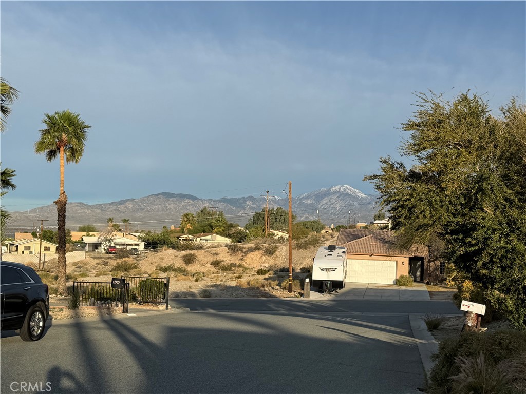 MLS #JT25071888 img 3