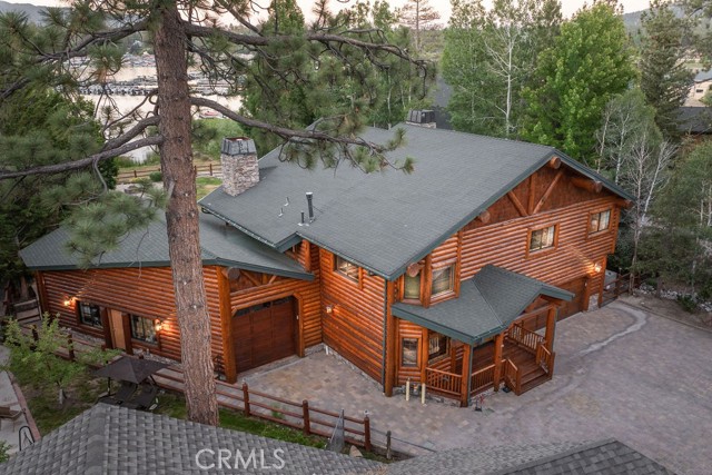 535 Cienega Road, Big Bear Lake CA: https://media.crmls.org/medias/64c6ef0a-1ff1-4a8d-9d2f-7b4528c76e9a.jpg