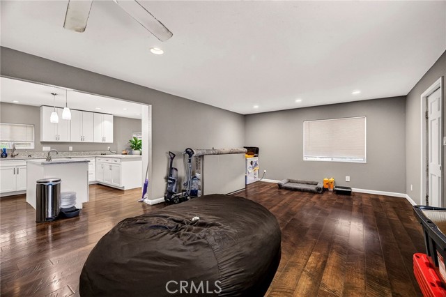 Detail Gallery Image 14 of 75 For 595 Long Bar Road, Oroville,  CA 95966 - 3 Beds | 2 Baths