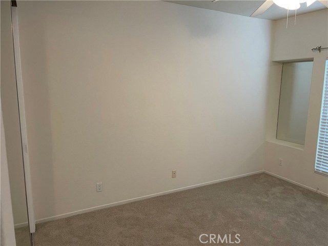 Detail Gallery Image 13 of 28 For 6 via Contento, Rancho Santa Margarita,  CA 92688 - 2 Beds | 2 Baths