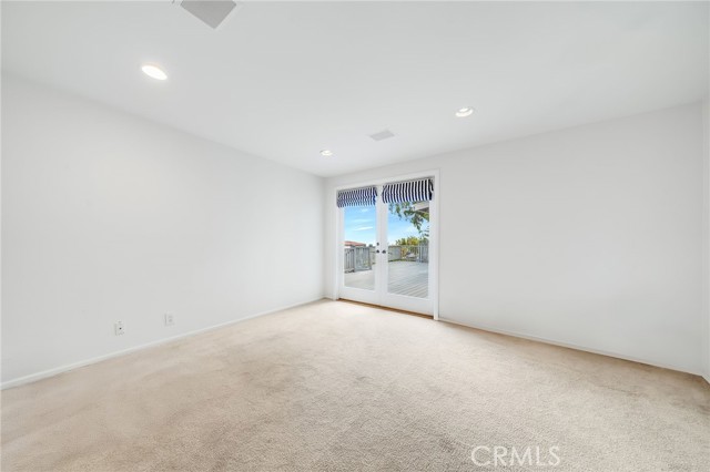 33932 Granada Drive, Dana Point CA: https://media.crmls.org/medias/64c716c1-7f6c-46f4-89a1-595e99bbbf7a.jpg