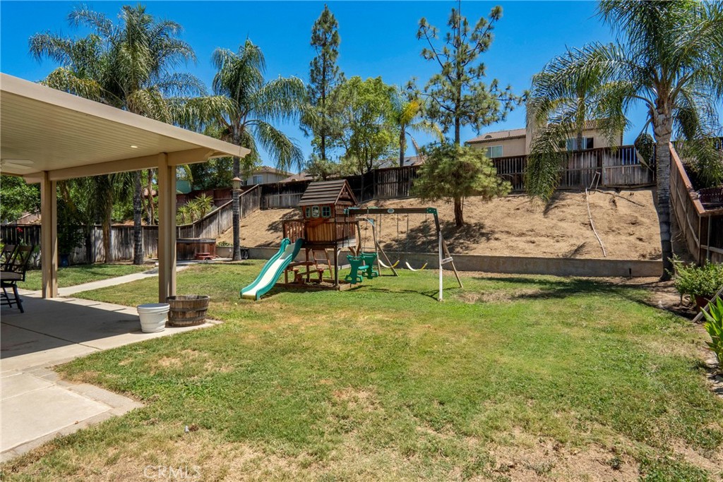 MLS #IV25153304 img 31