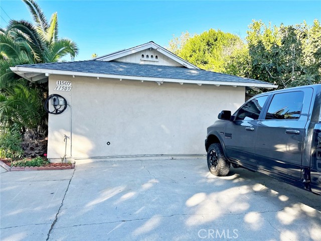 Detail Gallery Image 30 of 35 For 11505 Swinton Ave, Granada Hills,  CA 91344 - – Beds | – Baths