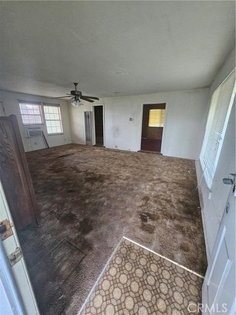 Detail Gallery Image 7 of 15 For 1343 Feather, Oroville,  CA 95965 - 2 Beds | 1 Baths