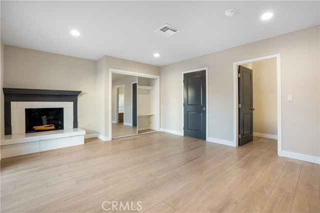 Detail Gallery Image 12 of 16 For 8466 Quartz, Winnetka,  CA 91306 - 3 Beds | 2 Baths