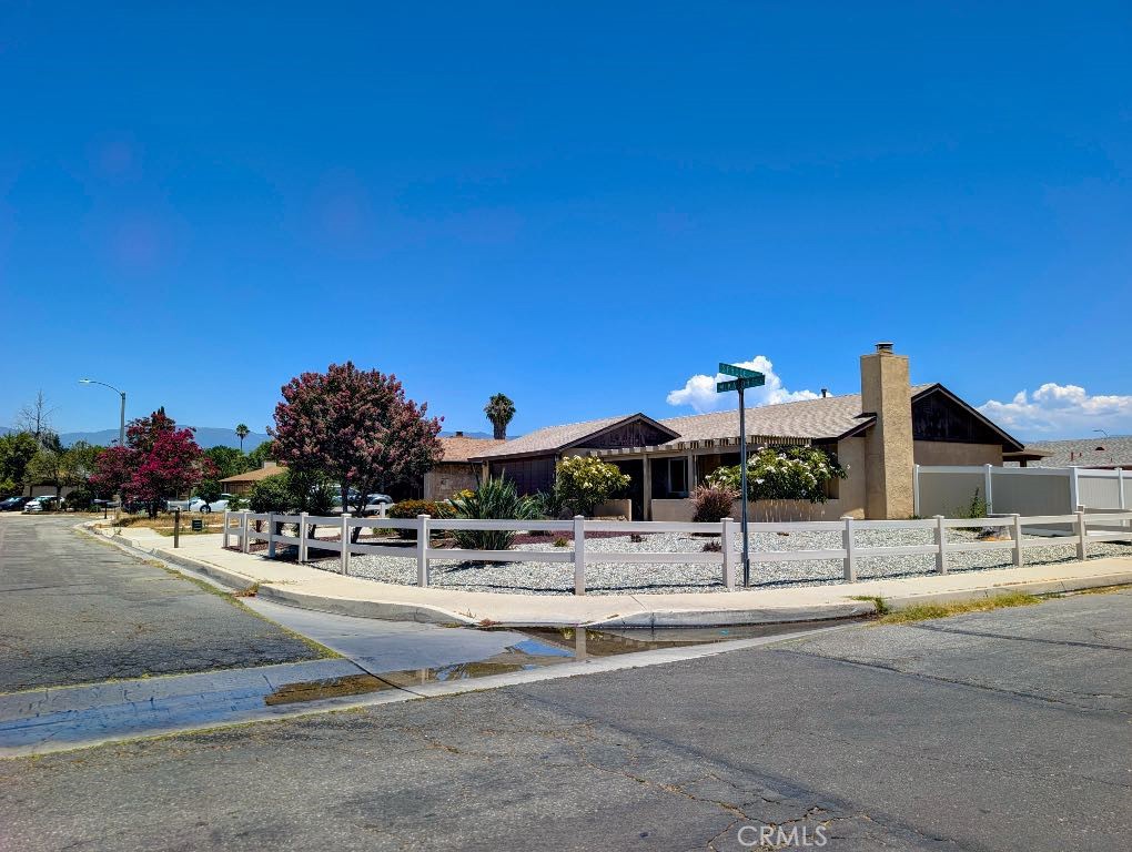 MLS #IV26130753 image #61